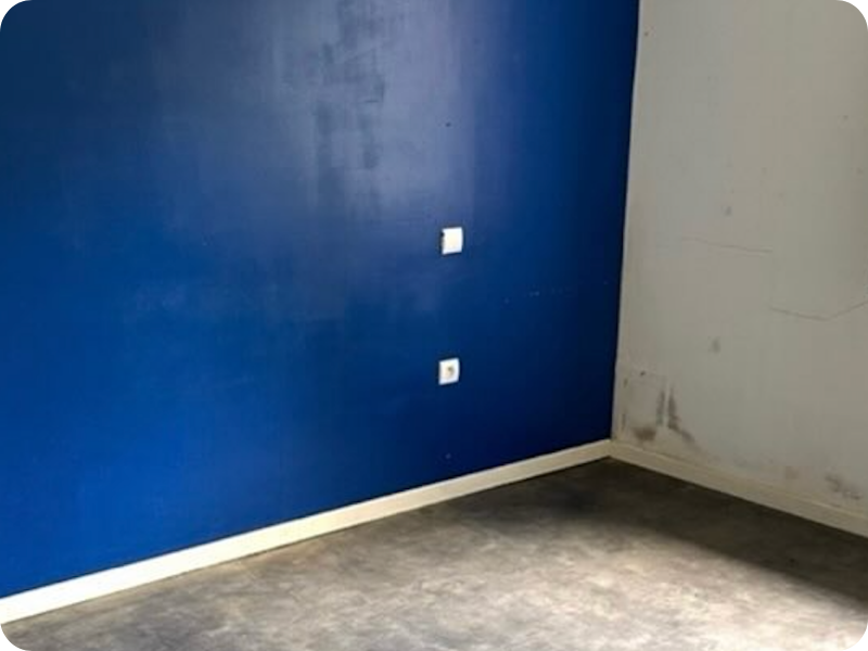 before-image
