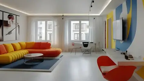 entreprise rénovation Bruz-5