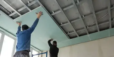 entreprise rénovation Cesson-Sévigné-1
