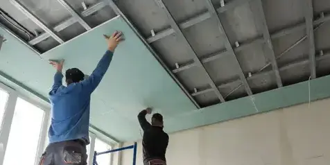 entreprise rénovation Laval-1