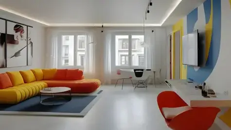 entreprise rénovation à Pacé - image 3