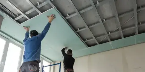 entreprise rénovation à Rennes - image 3