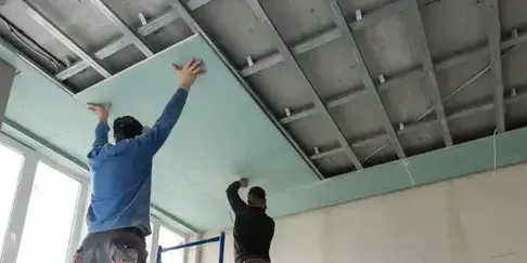 entreprise rénovation Saint-Jacques-de-la-Lande-1