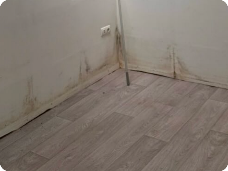 before-image