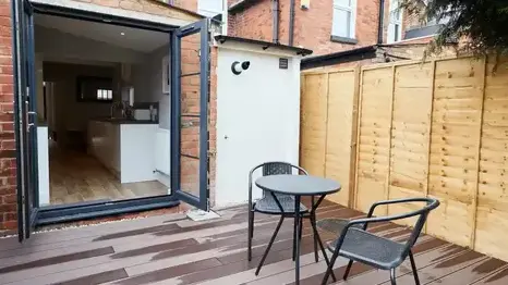 menuisier à Bruz - image 2