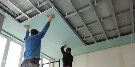 menuisier à Bruz - image 4