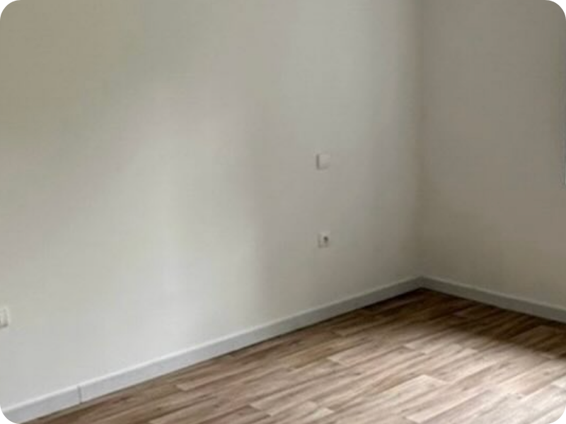 after-image