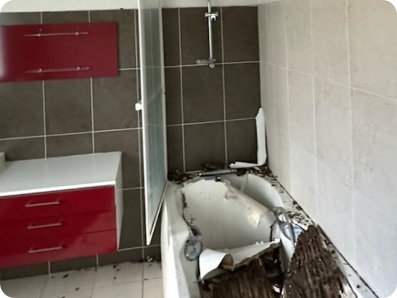 before-image