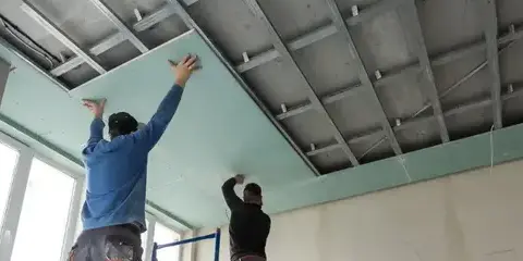 menuisier Pacé-1