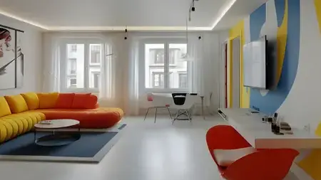 menuisier à Pacé - image 2