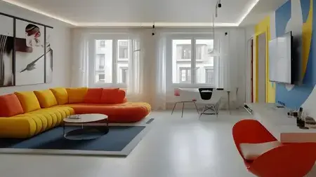 menuisier à Rennes - image 2