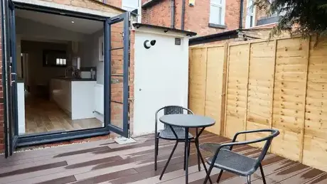 menuisier à Rennes - image 3