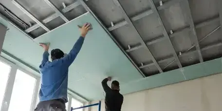 menuisier à Rennes - image 4