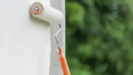 menuisier Saint-Jacques-de-la-Lande-1