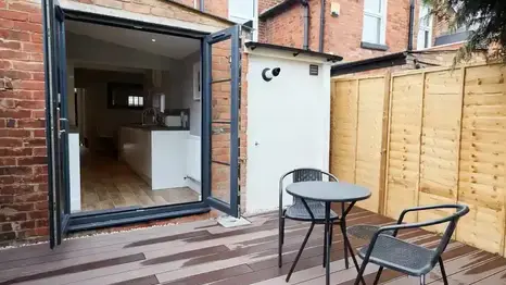 menuisier à Saint-Jacques-de-la-Lande - image 2