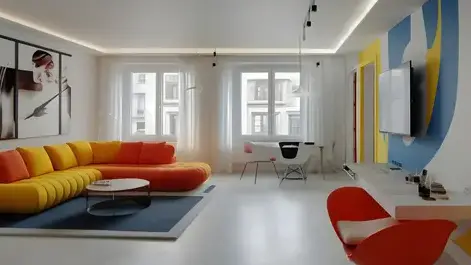 menuisier à Saint-Jacques-de-la-Lande - image 3