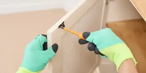 menuisier à Saint-Jacques-de-la-Lande - image 4