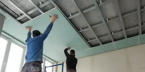 menuisier Saint-Jacques-de-la-Lande-5