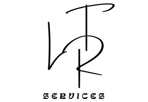 LTR Services_logo