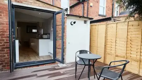 peintre en batiment à Bruz - image 2