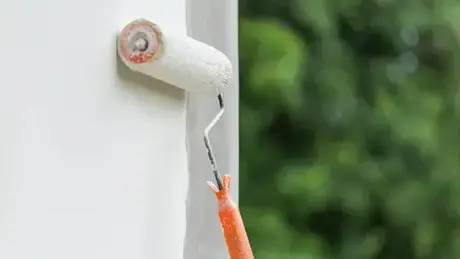 peintre en batiment à Bruz - image 4