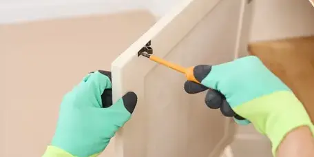 peintre en batiment Bruz-5