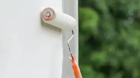peintre en batiment à Cesson-Sévigné - image 4