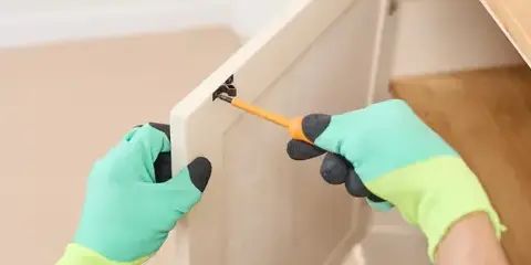 peintre en batiment à Chantepie - image 2