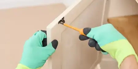 peintre en batiment à Pacé - image 3