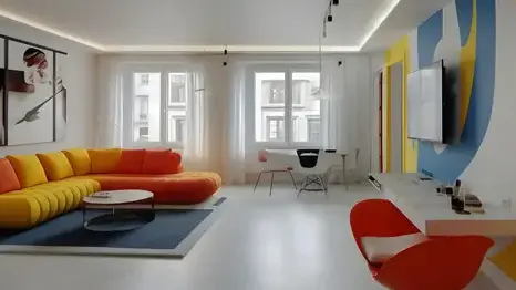 peintre en batiment Rennes-1