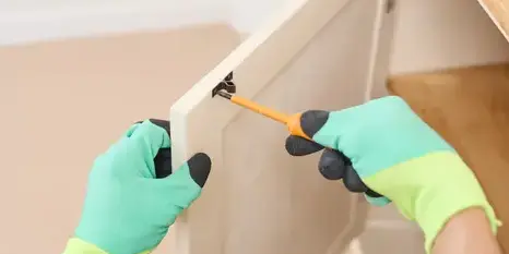 peintre en batiment à Rennes - image 2