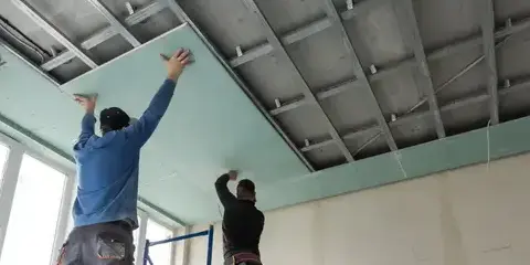 peintre en batiment à Rennes - image 3