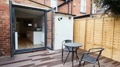 peintre en batiment à Saint-Jacques-de-la-Lande - image 4