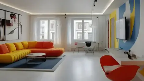 peintre en batiment Saint-Jacques-de-la-Lande-5