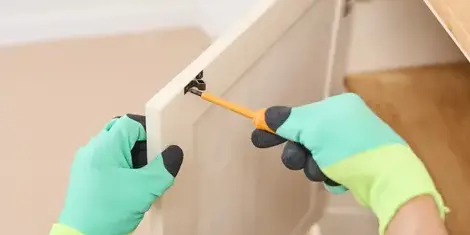 plaquiste à Bruz - image 2