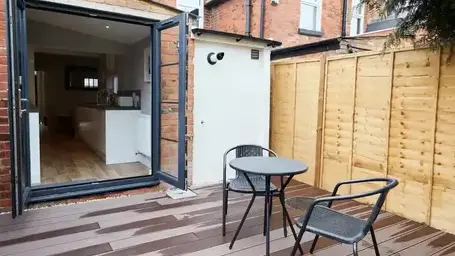 plaquiste à Bruz - image 3