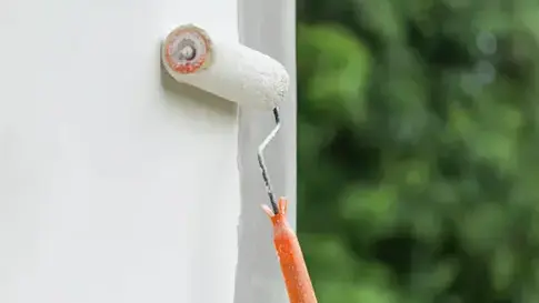 plaquiste à Bruz - image 4