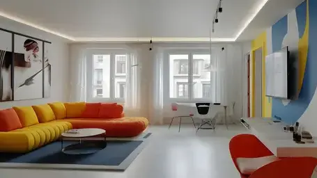 plaquiste à Chantepie - image 3