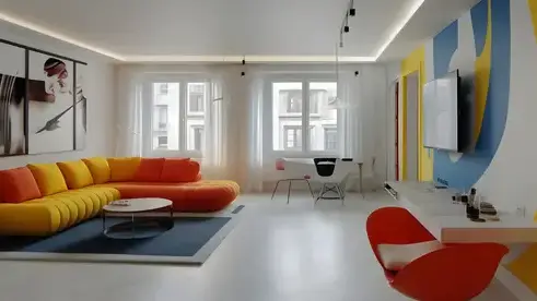 plaquiste à Pacé - image 3