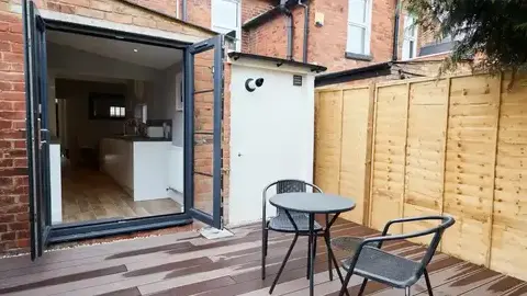 plaquiste à Rennes - image 3