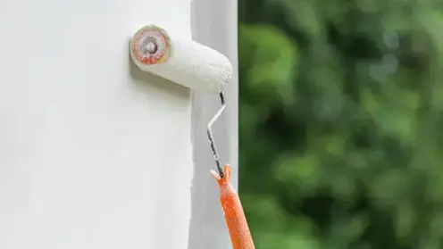 plaquiste à Rennes - image 4