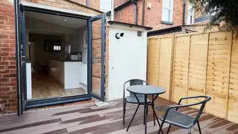 plaquiste Saint-Jacques-de-la-Lande-1