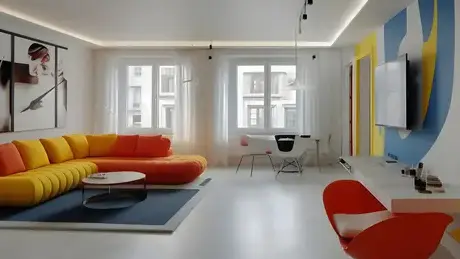 plaquiste à Saint-Jacques-de-la-Lande - image 2