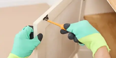 plaquiste à Saint-Jacques-de-la-Lande - image 4