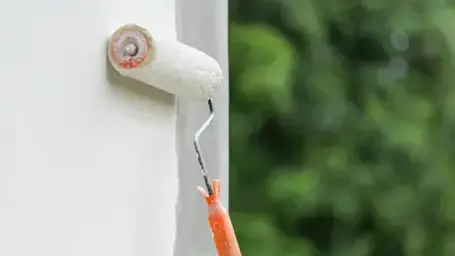 plaquiste Saint-Jacques-de-la-Lande-5