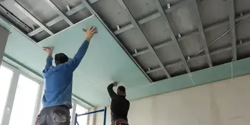 pose fenêtre Cesson-Sévigné-1