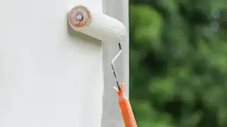 pose fenêtre à Cesson-Sévigné - image 2