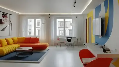 pose fenêtre Cesson-Sévigné-5