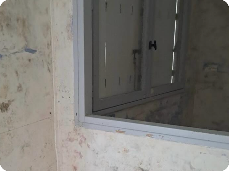 before-image