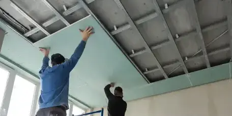 pose fenêtre à Laval - image 3